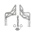 2451-1HKR Hooker Headers For Chevy Chevrolet Camaro Caprice El Camino Impala Ii New. Price: $655.95.