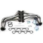 Patriot Exhaust Ford Specific Fit Headers 1965-1974 F-150/F-250 2WD New. Price: $402.05.