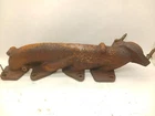 '11-'14 Ford F150 Right Passenger Exhaust Manifold 5.0L Oem 6 Month Wnty! Used. Price: $100.00.