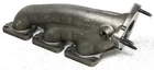 Oem Right Passenger Side Exhaust Manifold For Audi 3.0L Gasoline 06E-253-032-AB New. Price: $99.99.