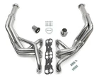 Hedman Street Header 66004 New. Price: $729.99.