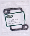 Genuine Land Rover Intake Gasket Part Number - ERR6622 New. Price: $12.99.