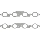 Fel-pro MS92904 Exhaust Manifold Gasket 2001-04 Chevrolet Corvette 5.7L V8 New. Price: $9.89.