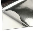 Design Engineering 10462 Reflect-a-cool 24" X New. Price: $30.37.