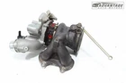 2019-2025 Cadillac XT4 2.0L L4 Engine Motor Turbocharger W/ Actuator Oem Used. Price: $307.99.