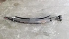 23 Chevy Silverado 3500 Leaf Spring Rear Left Driver Option 8AM Used. Price: $180.62.