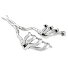 Stainless Works Exhaust - Headers 2" With Catted Leads Fa New. Price: $2655.25.
