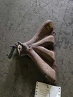 93 94 Saturn Series Sedan Exhaust Manifold 1.9L Dohc 4101 Used. Price: $75.00.