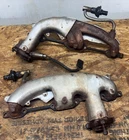 1994 Camaro Z28 LT1 Exhaust Manifold To Head Lh Rh Pair 10223614 Gm Oem Used. Price: $149.99.