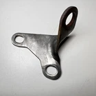 1996 - 2000 4RUNNER Tacoma 3.4 Auto Exhaust Bracket Y Pipe Bellhousing Oem Used. Price: $49.29.