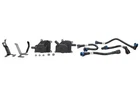 Ford Performance M-6766-A50D Air Oil Separator Kit 24-26 Mustang 5.0L New. Price: $705.99.