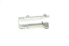 078253037C Audi/vw A4 B5/A6 4B/A8 D2 V6 Heat Protection Sheet Top Links Used. Price: $23.66.