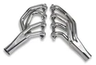 Hooker Blackheart 70201505-1HKR Mid-length Headers Ceramic Coated New. Price: $699.95.