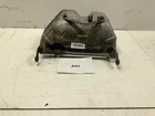 2004 2005 2006 2007 Volkswagen Touareg 3.2L V6 Exhaust Manifold Cover Oem+ Used. Price: $43.62.