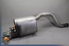 2008 Chevrolet Corvette C6 Npp Exhaust Muffler Left Driver Oem 3 Inch Used. Price: $249.95.
