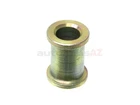 Genuine Land Rover Exhaust Manifold Washer ERR6318 Discovery New. Price: $16.87.