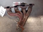 Driver Left Exhaust Manifold From 2004 Chevrolet Corvette 5.7L 9977289 Used. Price: $154.94.