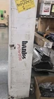 Banks Power Monster Exhaust System Duramax 2006 2007. New. Price: $480.00.
