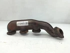 1998 Mercedes-benz ML320 Exhaust Manifold With NIJ13 Used. Price: $87.92.
