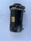 1958 Jaguar XK150 XK120 Generator Dynamo C45PVS-5 22462E 12V Amp Lucas C5453 Remanufactured. Price: $499.00.
