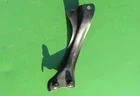 Honda Accord 84-89 Exhaust Pipe Mounting Stay Bracket 18213-SB0-000 Oem Prelude Used. Price: $19.99.