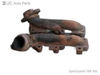 Exhaust Manifold Pair Set For 05-12 Jeep Liberty 3.7 53033696AA Gas Used. Price: $69.95.