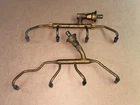 69 Chevelle Smog Tubes Pair 454 Valves A.i.r. Big Block 1970-71 LS6 Used. Price: $425.00.