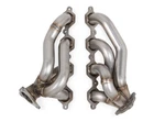 Hooker Blackheart 70301411-RHKR Shorty Headers New. Price: $675.95.
