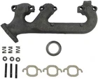 Exhaust Manifold Dorman (oe Solutions) 674-211 New. Price: $147.58.