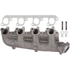 Atp Exhaust Manifold 101022 New. Price: $207.29.