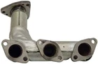 Dorman Exhaust Manifold , Pn# 674-224 New. Price: $225.98.