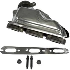 Exhaust Manifold Dorman 674-473 New. Price: $244.97.