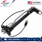 For Freightliner Cummins 6 Bolt Def Tank Ssi Header 04-31354-004 Open Box New. Price: $169.99.