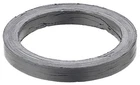 Exhaust Manifold Gasket Elring 727.830 New. Price: $11.61.