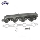 Exhaust Manifold Skp SK674745 New. Price: $96.95.