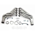 Jba Long Tube Headers 2010-2014 Camaro Ss New. Price: $817.81.