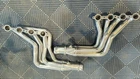 Kooks Headers For 1970-1981 Camaro Firebird F-body New. Price: $950.00.