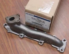 New Ford Oem BL3Z-9430-B Exhaust Manifold. Price: $199.99.