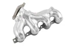 Genuine Gm Exhaust Manifold 12612390 New. Price: $840.47.