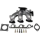 674-983 Dorman Exhaust Manifold Passenger Right Side For Vw Hand Grand Caravan New. Price: $276.98.