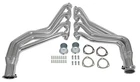 Summit Racing 1968-1990 Gm Truck 4X4 Big Block Coated Headers G9011-09 New. Price: $319.99.