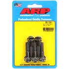 Arp Bolts Black Oxide Hex M8 1.25 35 5/PKG New. Price: $38.76.