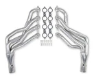 Hooker Blackheart 70101518-1HKR 68-72 A-body Ls Swap Longtube Headers New. Price: $1099.95.