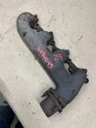 1973 74 75 76 Chevrolet Big Block Exhaust Manifold Bbc 3994045 402 427 V8 Oe Used. Price: $99.99.