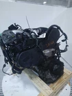 2003 Toyota Avalon 3.0L V6 Engine Complete Assembly - 205K Miles, Oem Used. Price: $675.00.