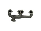 Dorman 674-203 Exhaust Manifold Fits Chevy Gmc 336710 New. Price: $161.10.