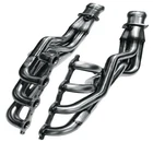 Kooks For 09-14 Cadillac Cts-v Lsa 6.2L 1-7/8IN X 3IN Ss Longtube Headers And New. Price: $4452.85.