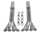 Flowtech 11551FLT Upright Headers New. Price: $538.95.