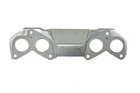 Exhaust Manifold Gasket Itm 09-50713 New. Price: $31.04.