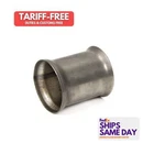 Schoenfeld 43035NH, Insert Reducer 3-1/2 Collector Performance Racing Parts New. Price: $44.98.